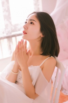 愤怒的黄牛完整版电影中文